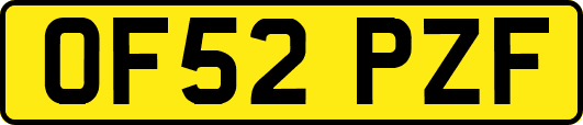 OF52PZF