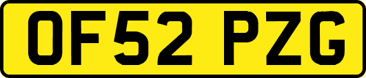 OF52PZG