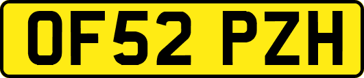 OF52PZH