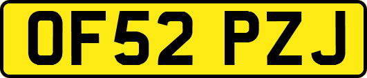 OF52PZJ