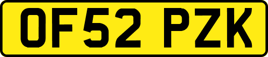 OF52PZK