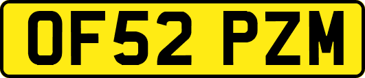 OF52PZM