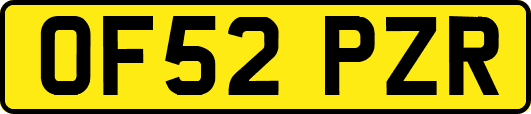 OF52PZR
