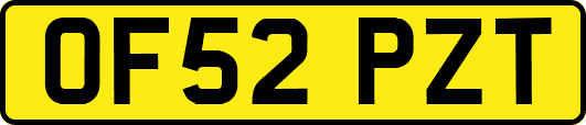 OF52PZT