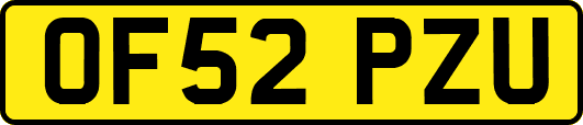OF52PZU