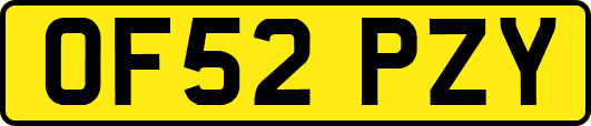 OF52PZY