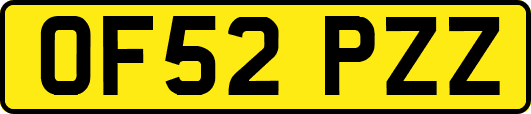 OF52PZZ