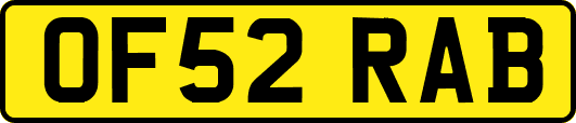OF52RAB