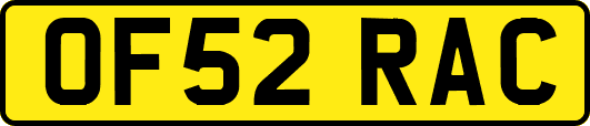 OF52RAC