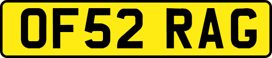 OF52RAG