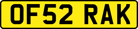 OF52RAK