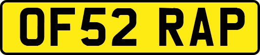 OF52RAP