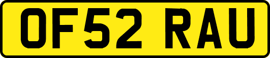 OF52RAU