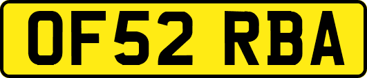 OF52RBA