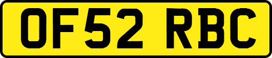 OF52RBC