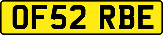 OF52RBE