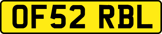 OF52RBL