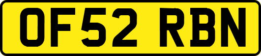 OF52RBN
