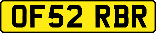 OF52RBR
