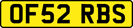 OF52RBS