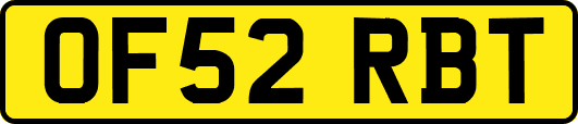 OF52RBT