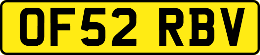 OF52RBV