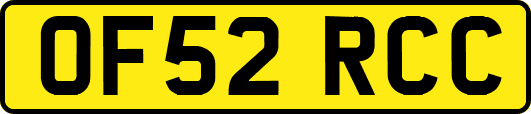 OF52RCC