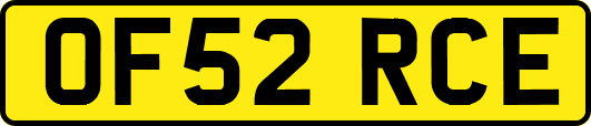 OF52RCE