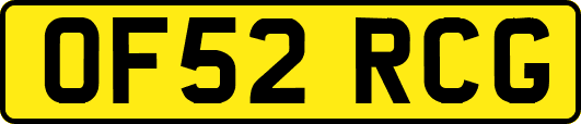 OF52RCG