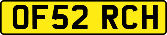 OF52RCH