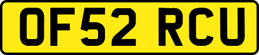 OF52RCU