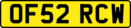 OF52RCW