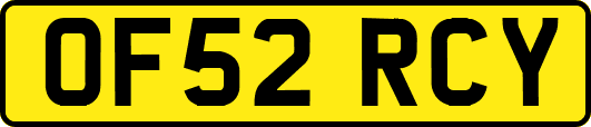 OF52RCY