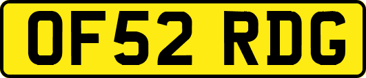 OF52RDG