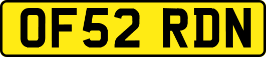 OF52RDN