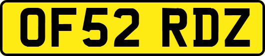 OF52RDZ