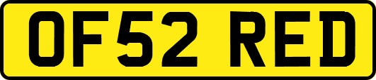OF52RED