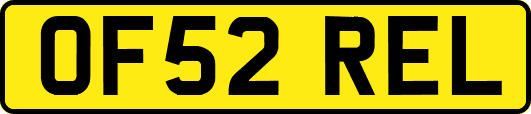 OF52REL