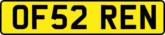 OF52REN