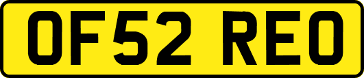 OF52REO