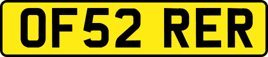 OF52RER
