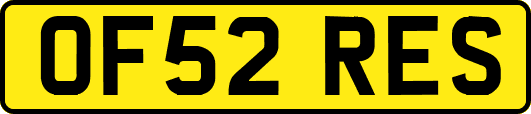 OF52RES