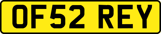 OF52REY