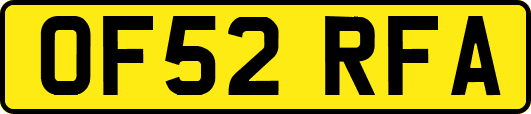 OF52RFA