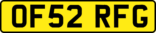 OF52RFG