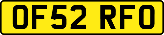 OF52RFO
