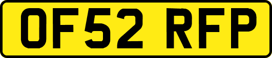 OF52RFP