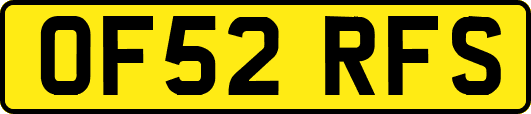 OF52RFS