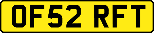 OF52RFT