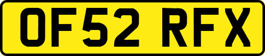 OF52RFX